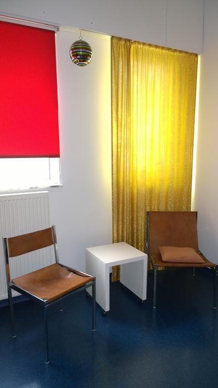 B&B Oostende Стая снимка