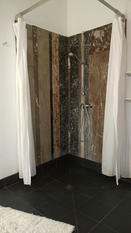 B&B Oostende Екстериор снимка